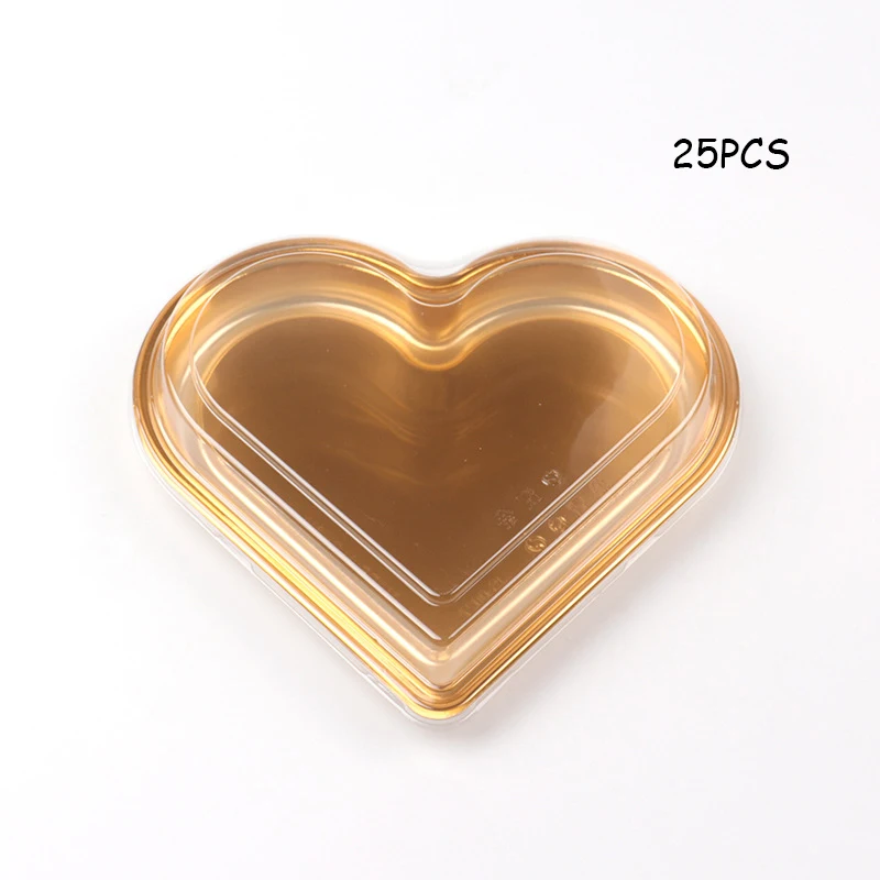 25pcs