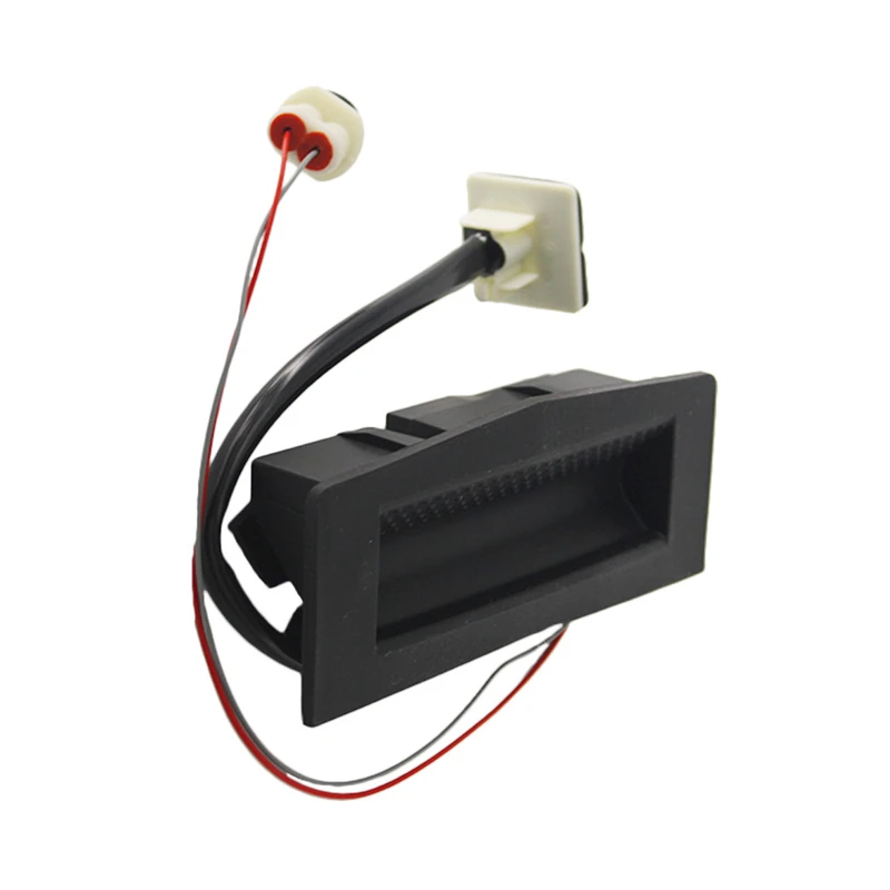 Tailgate Opening Control Switch 6240399 13223920 6240325 13223919 For