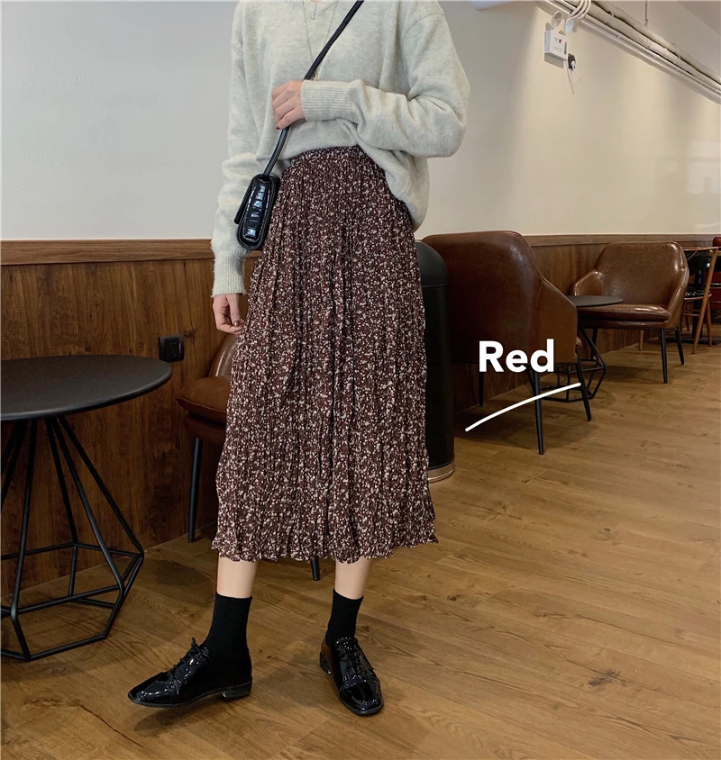 O1CN01FJOKw51zErUMI3E7W_!!848756683