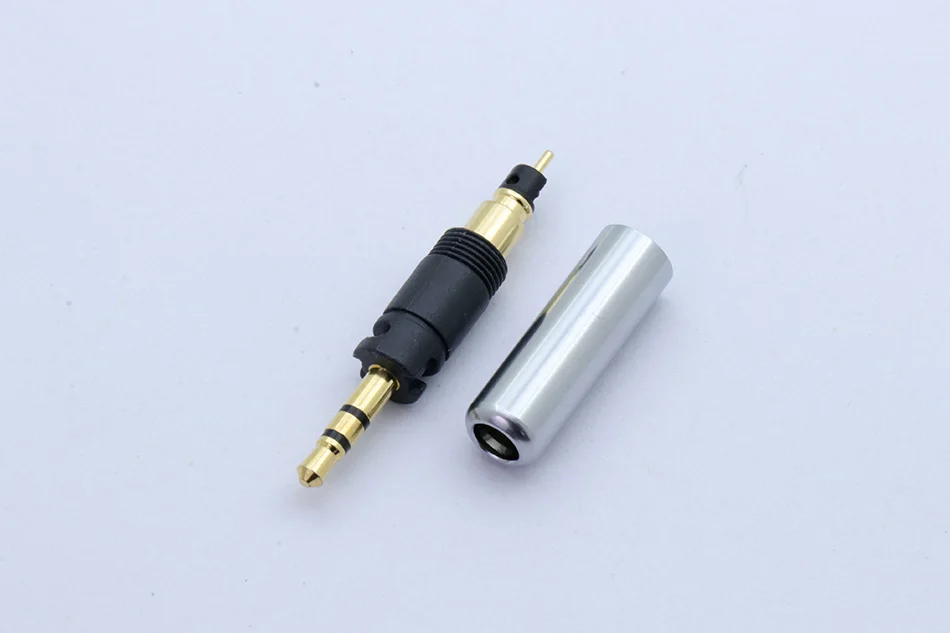 2.5mm jack (10)
