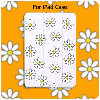 

Ultra-thin Case for New iPad Pro 11 Tablet Case Silicone Soft Shell for iPad Pro 2020 Case 11 inch iPad Cover
