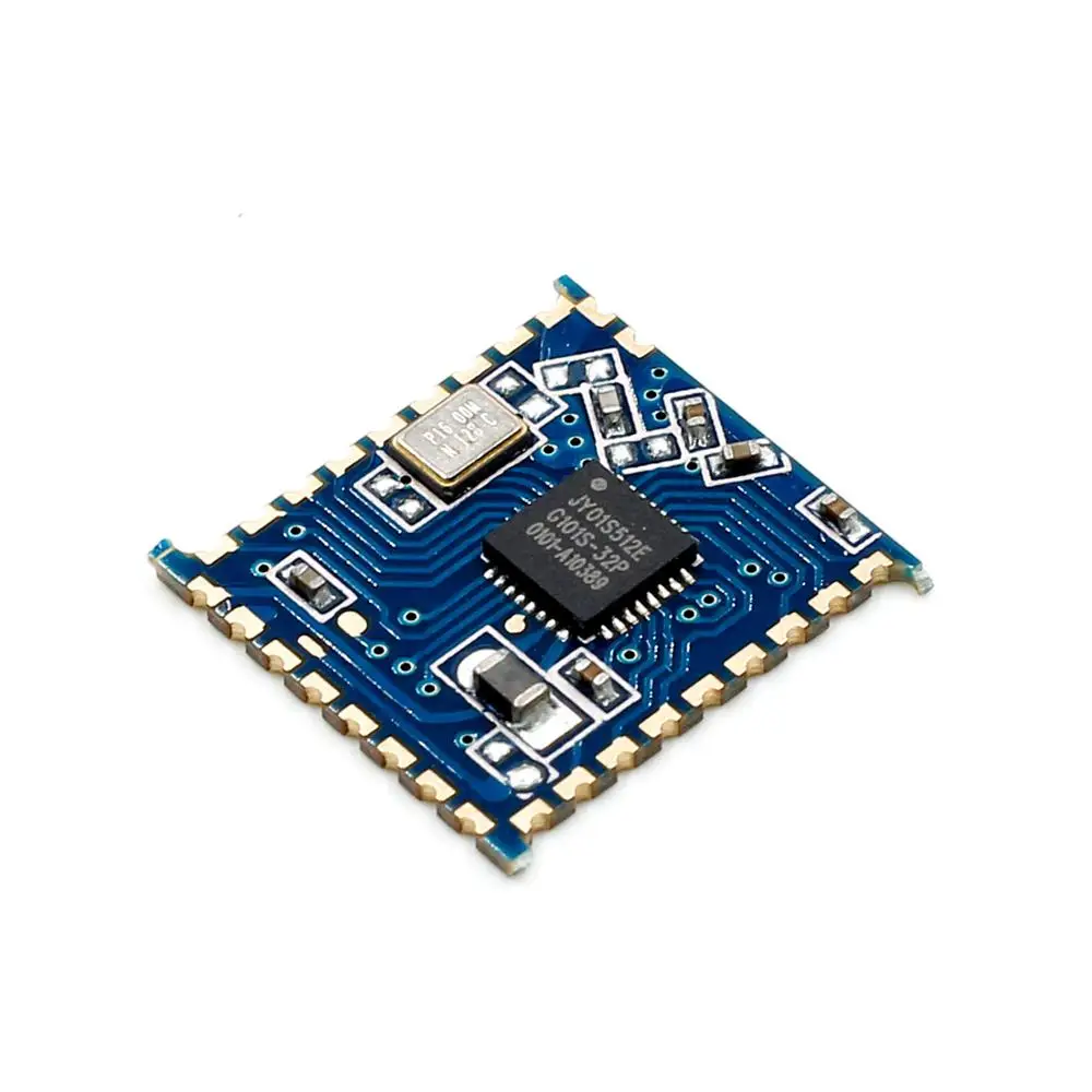 Bluetooth ble. Jdy-25. jdy-02. jdy. xenuino ble.