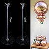 2set 70cm stand