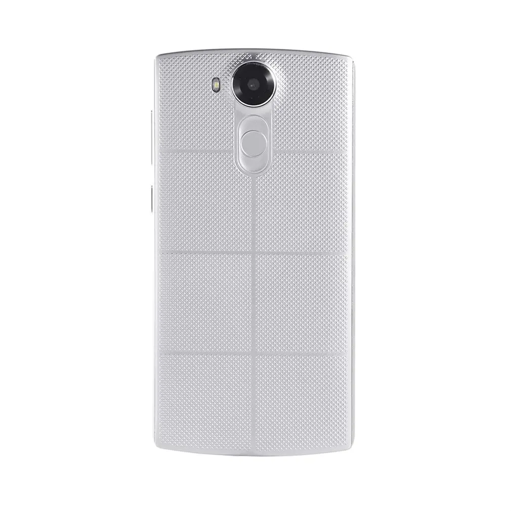 V10 Plus MTK6572 5.5 inch QHD IPS LCD 960*540 Capacitance Screen High Capacity 3800mAh Battery Smart Phone