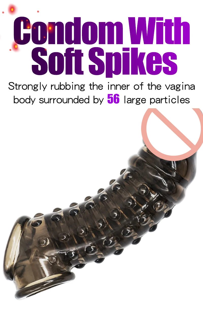 H7f0f66b5dcb24761a86a189a3bf7a5b5U