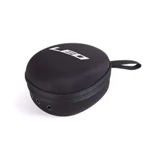 Портативный эва Рыболовная катушка сумка защитный чехол КРЫШКА ДЛЯ барабана/спиннинга/Плот катушка Рыболовная Сумка рыболовные аксессуары