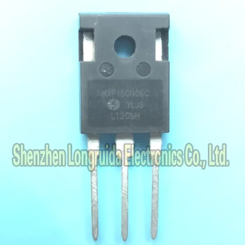 

10PCS MXP150N06C 150N06 TO-247