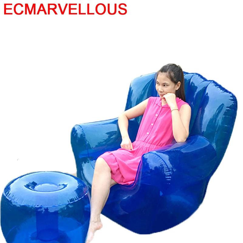 

Mobili Per La Para Casa Meble Couch Moveis Koltuk Takimi Futon Mobilya Mueble De Sala Set Living Room Furniture Inflatable Sofa