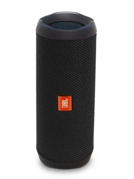 

Speaker JBL Flip 4 Black