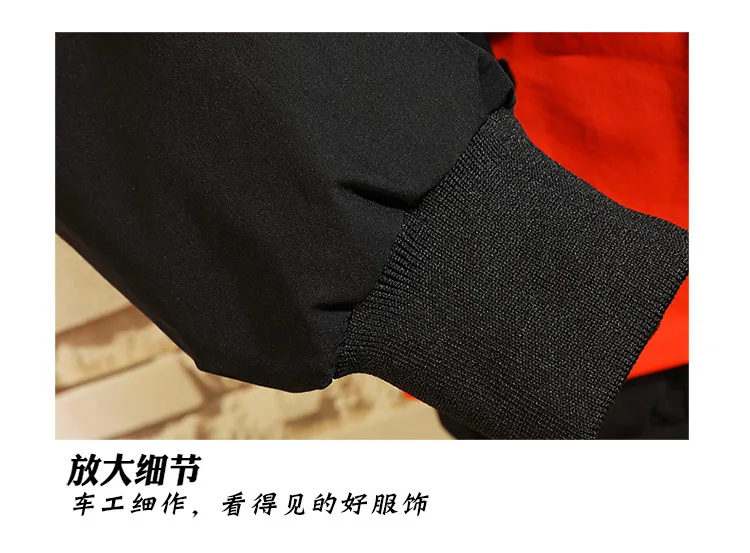 O1CN01rQ8lrr1PlXYbhNqF3_!!138691881