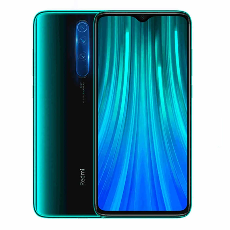 2 шт. для Xiaomi Redmi Note 8 7 Pro 8T 7S задняя камера объектив Защита экрана на Redmi K20 Pro 7A Termpered стекло защитная пленка