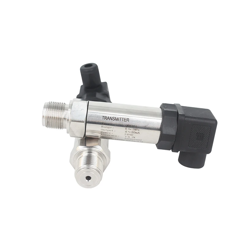 145psi fonte de 24v g1 4 quot 02