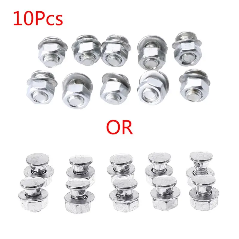 brake cable adjuster screw