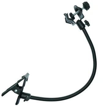 AV Vibrator Holder Female Masturbation Vibrator Erotic Adult Sex Products As Third Hand Sex Machine Attachment Sex Shop 4