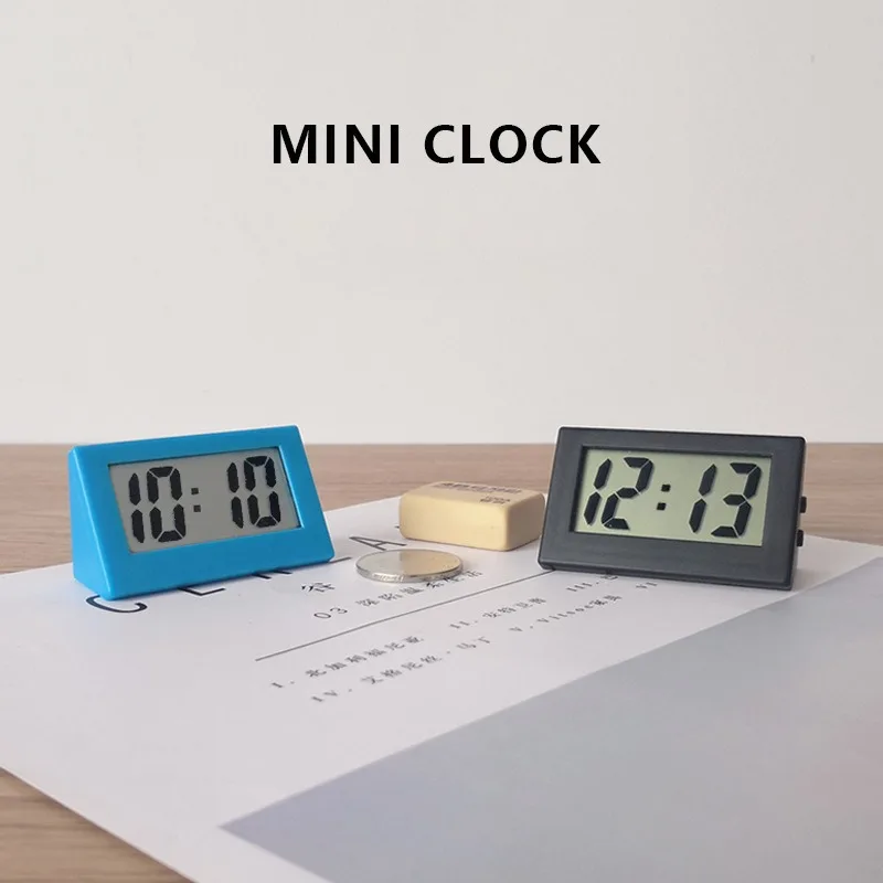 ̴ LCD  ̺   ũ  ð, ũž Ȩ ǽ ϷƮ ũ ð ǥ ð