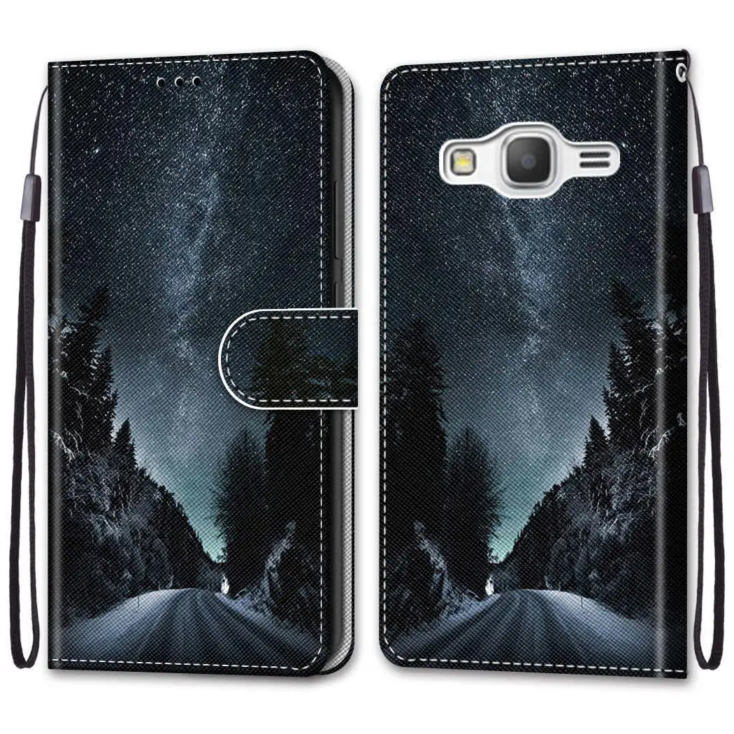 Samsung G530 #A28 -01.jpg_.webp