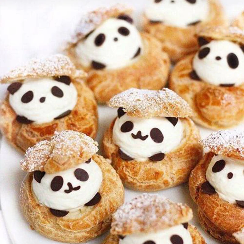 O1CN01CKYhB424O5YbVsf8m_!!1781687380