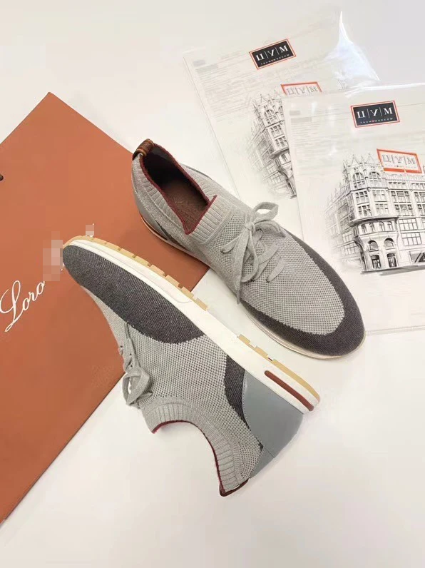 BILLIONAIRE Shoes wool 2021 new fashion Casual high quality Men‘s