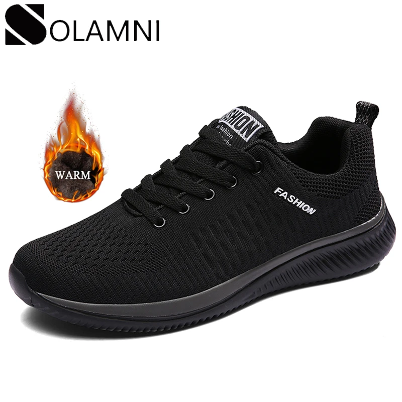 anti slip sneakers