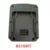 BS18MT Battery Adapter Converter USB Для Bosch 18V BAT619G/620 Батарей Преобразуется В Литиевую Батарею Makita 18V BL 1860