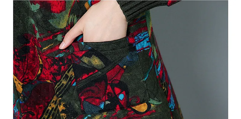 TB2cJSVbHaI.eBjSspaXXXIKpXa_!!400160105