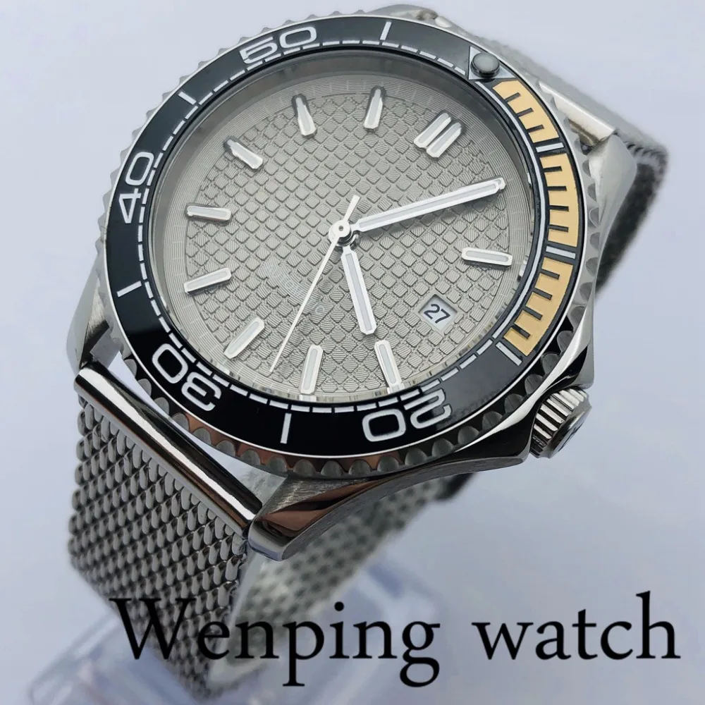 w3148 (5)A