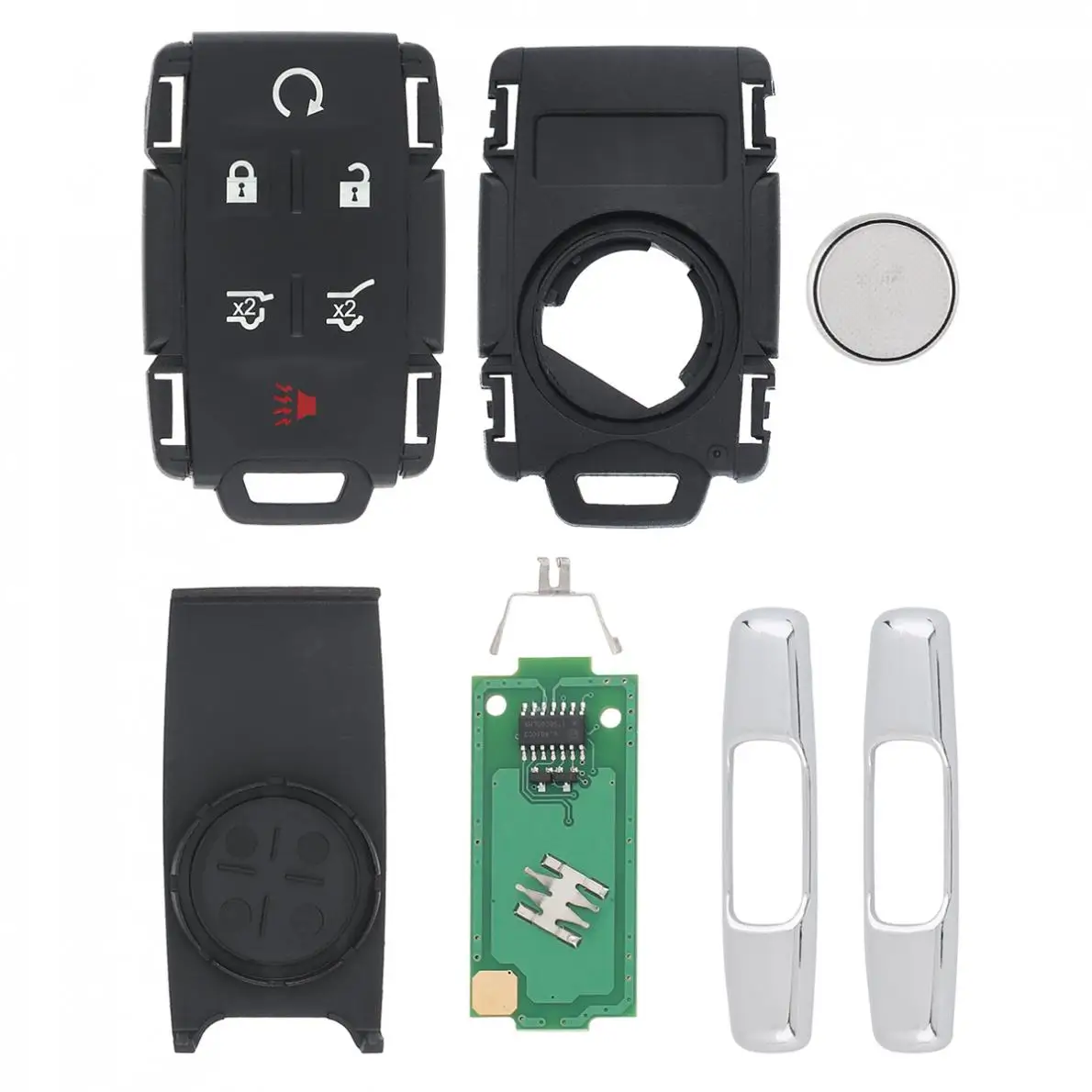 26778-description-10-l2.jpg