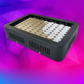 

2000W 4000W UV curing lamp LED UV lamp Screen printing Ink curing lamp UV glue ink varnish special