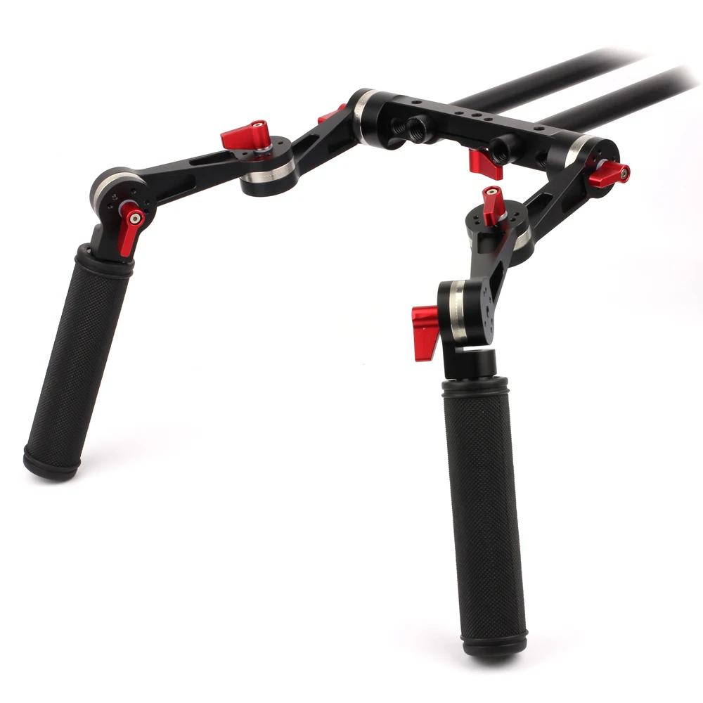 Slide image 383b97fdd63b4370b573d926d9c469ee