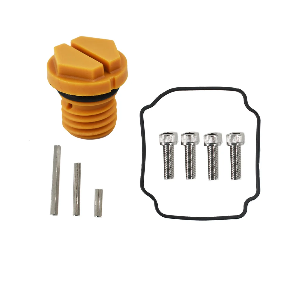 Наклона отделка мотор для ртути 809885A1 809885T2 885654T2 18-6777 430-22008 10850