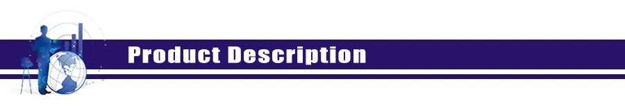 产品描述