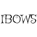 IBOWS Sunshines Hair Accessories Store