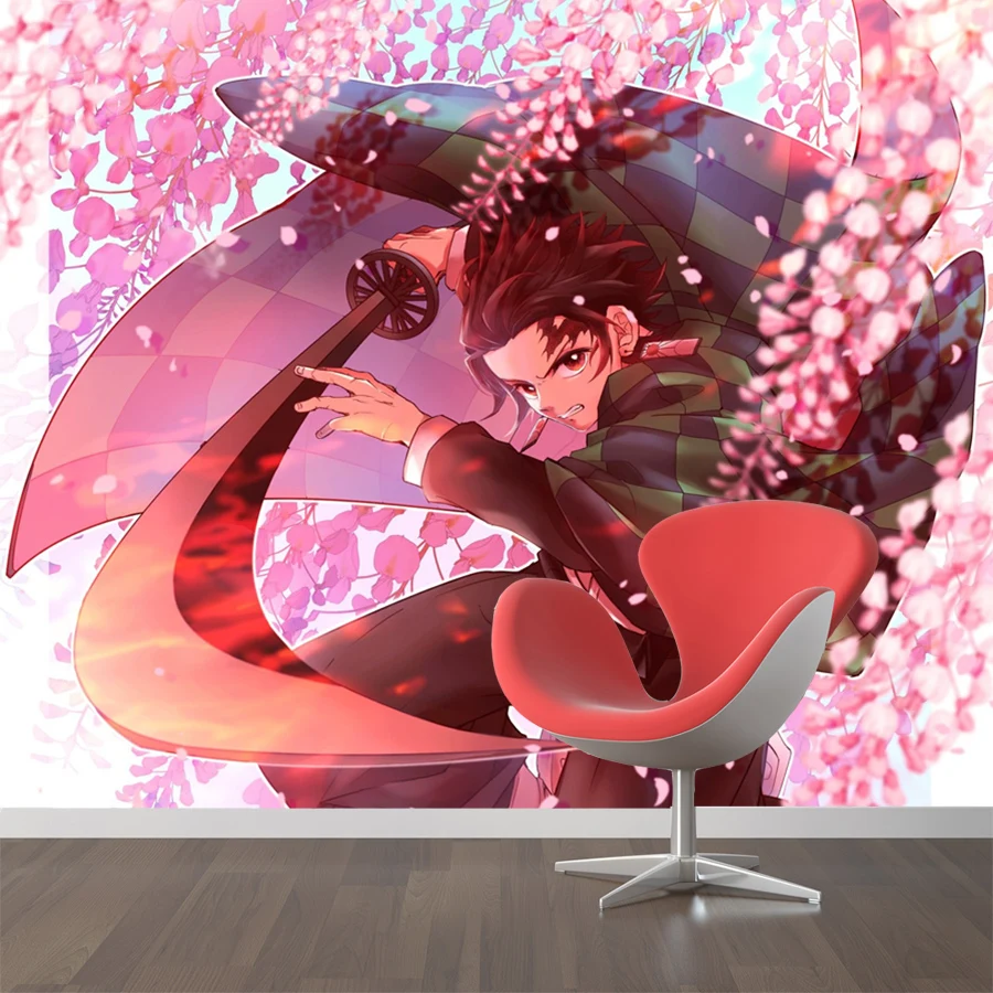 鬼灭之刃2