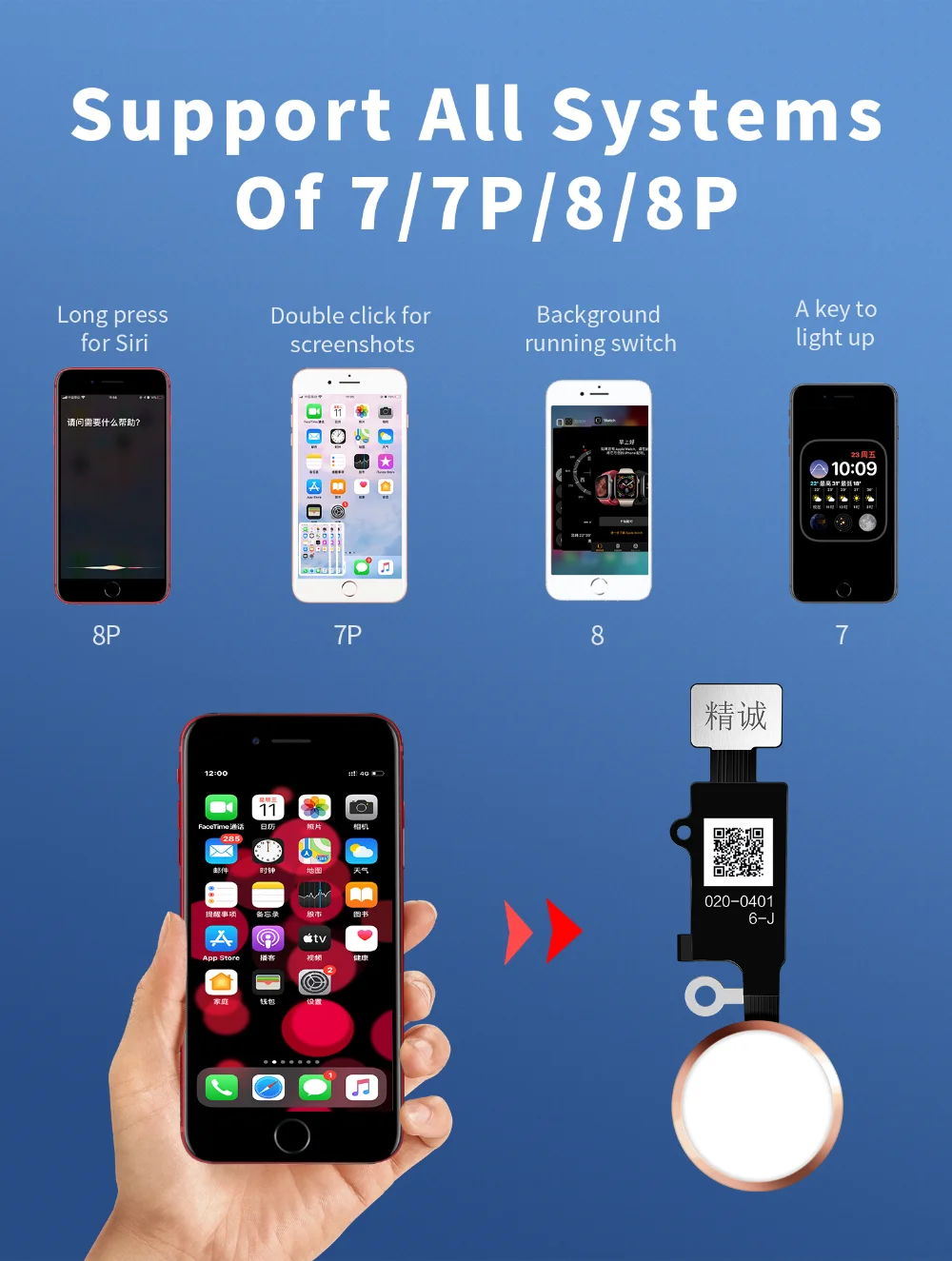 微信图片_20200403091047