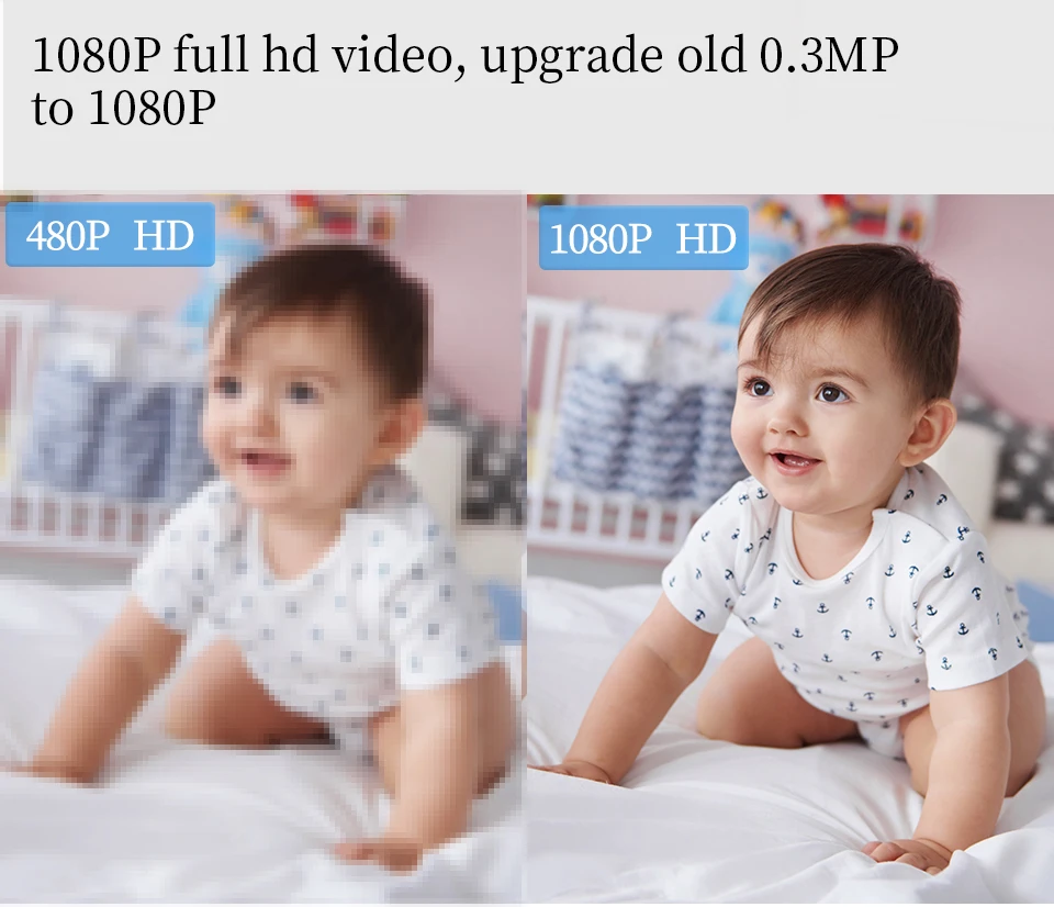 H6a383ad2c9aa485088d0a4848ca2ca8d2.jpg?width=960&height=826&hash=1786