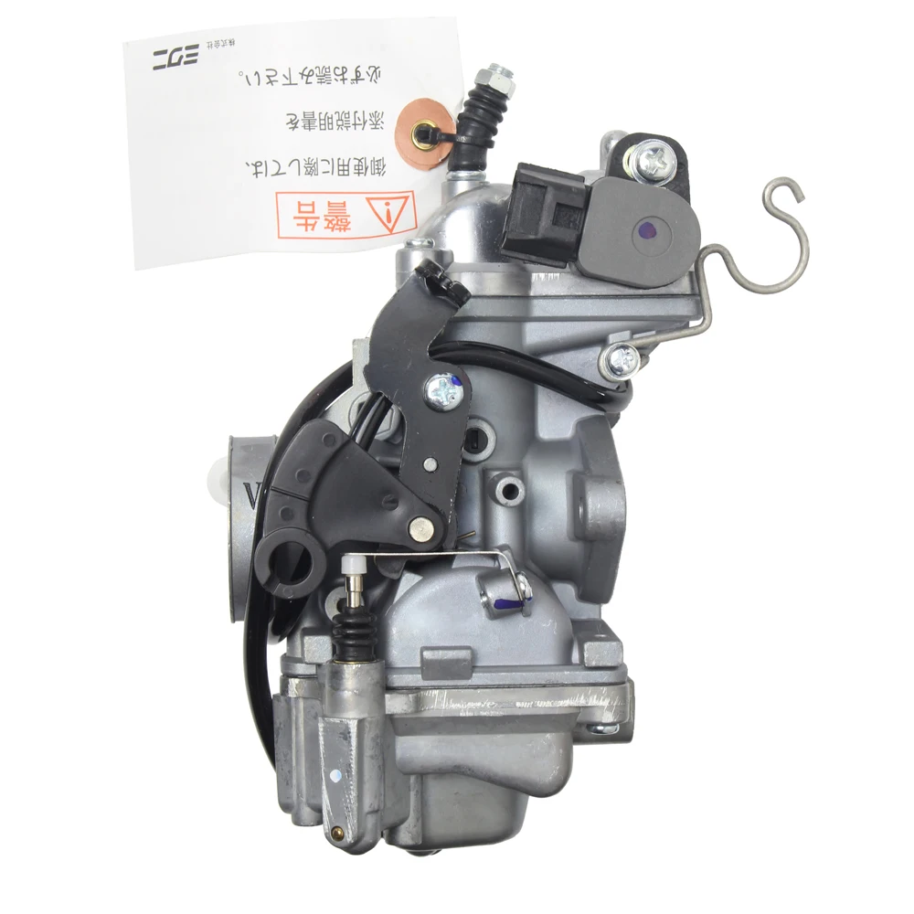 Мотоциклетный карбюратор Mikuni Lc 135 для Jupiter MX Spark Z LC135 V1 |