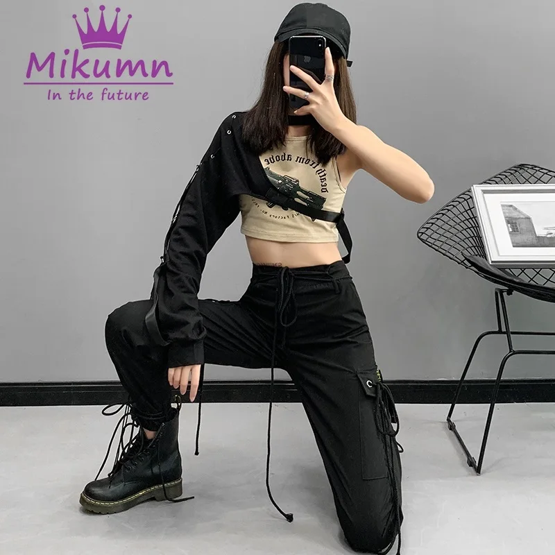 O1CN01ubQZAT1FJT71Ew3E3_!!672510466