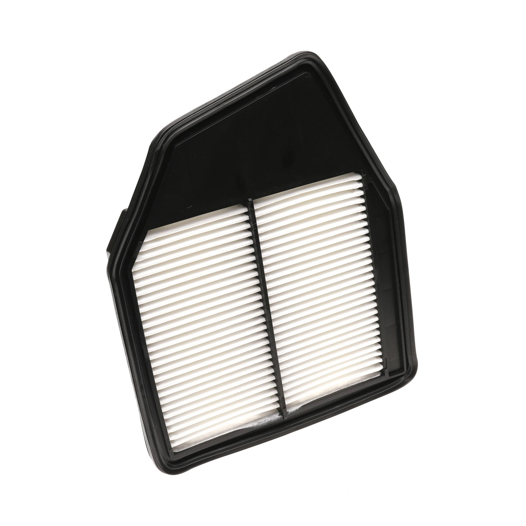 

Engine Air Filter CA10467 Replacement Filter for 2008-2015 Honda Accord and Crosstour, High Performance, Premium, Washable