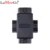 Высокое качество OBD2 OBDII Full 16 Pin Male to 3 Female 1 to 3 OBD Cable Splitter Конвертер Адаптер для диагностического удлинителя