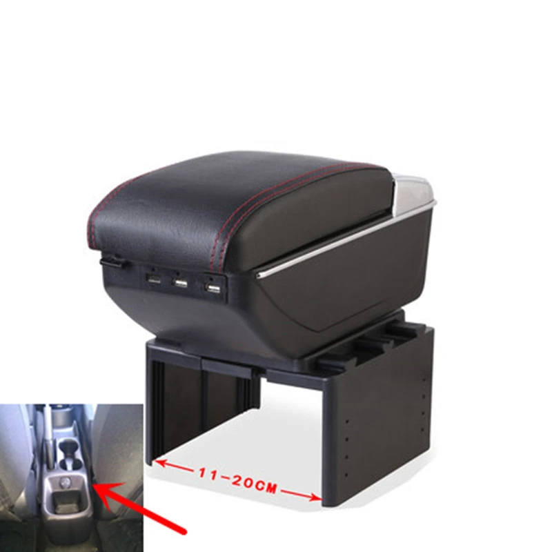 kicks store aliexpress