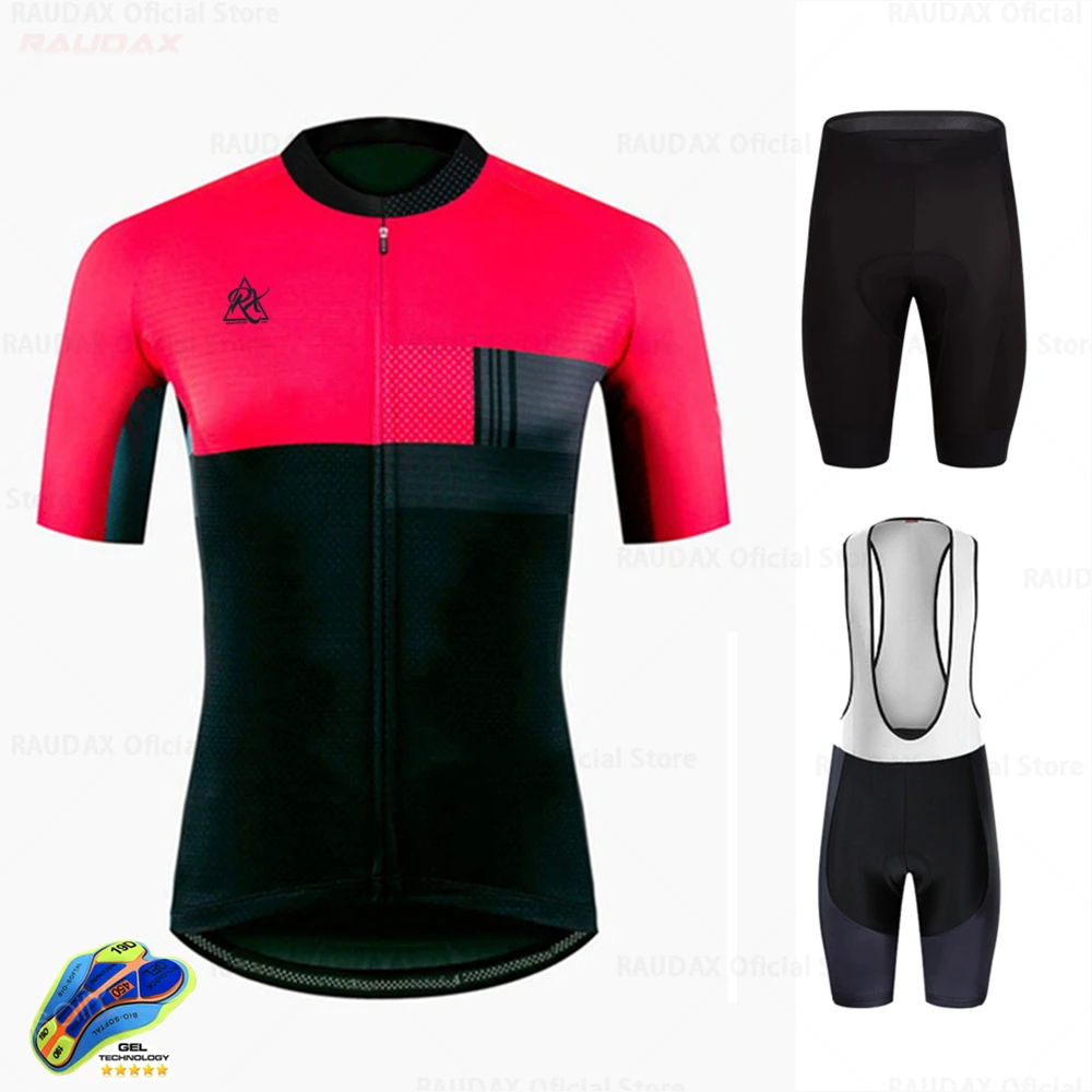 Велосипедная одежда Ropa Ciclismo Hombre 2021 Pro Team gobikful быстросохнущая Спортивная