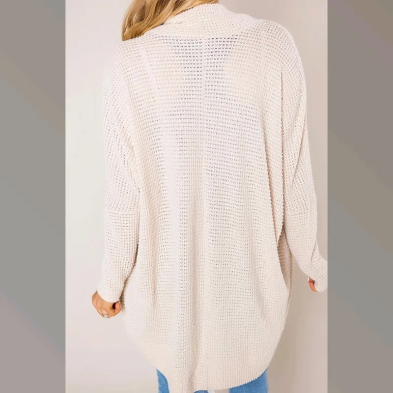 13656385865_1685006654