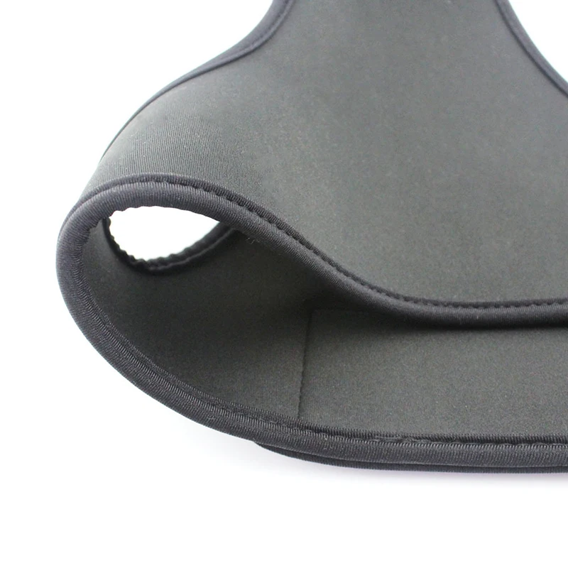 10888719610_1151441819