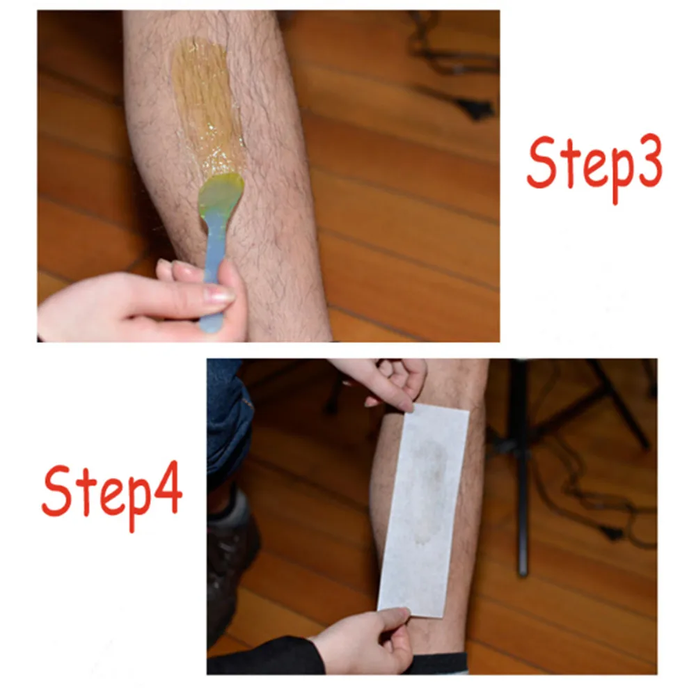 9D1466134123_Q10Q07-2