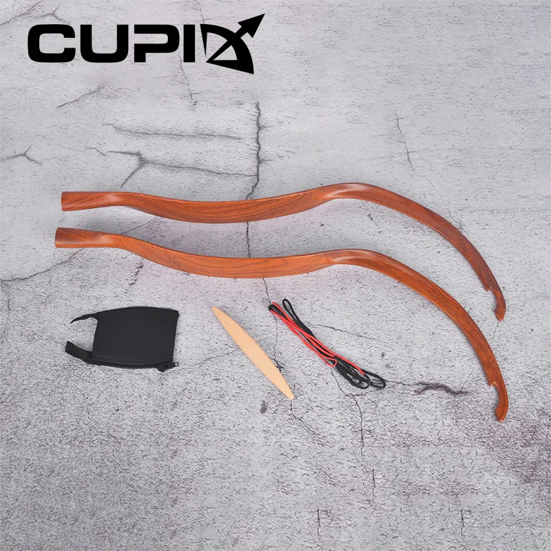 12668517495_1466750872