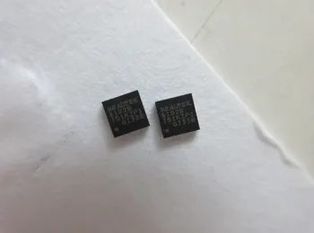 

10pcs RTL8152B RTL8152B-VB-CG QFN24 8152B Original New 1 order