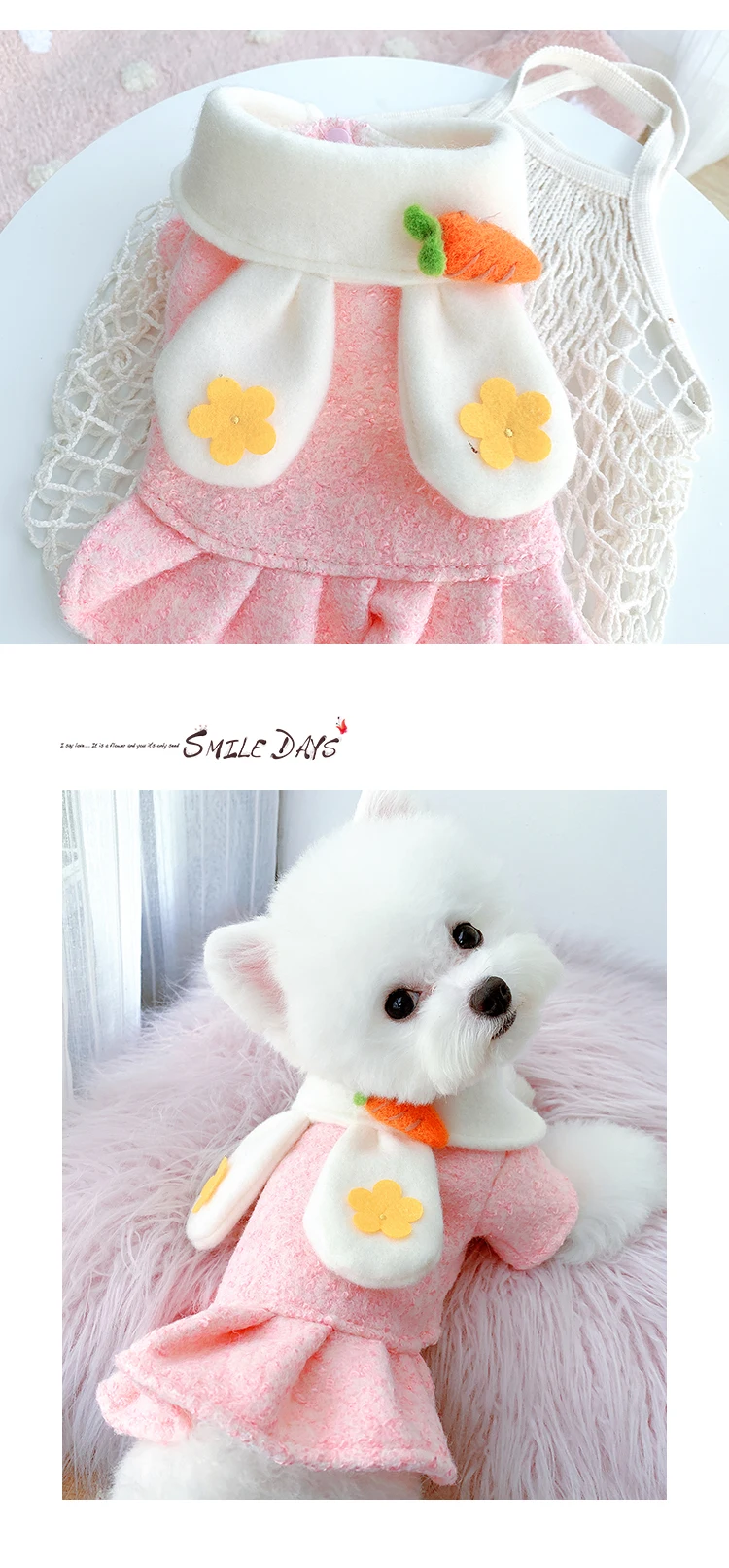 O1CN01BPuOl51n3cMQBo3fG_!!124495034 (1)