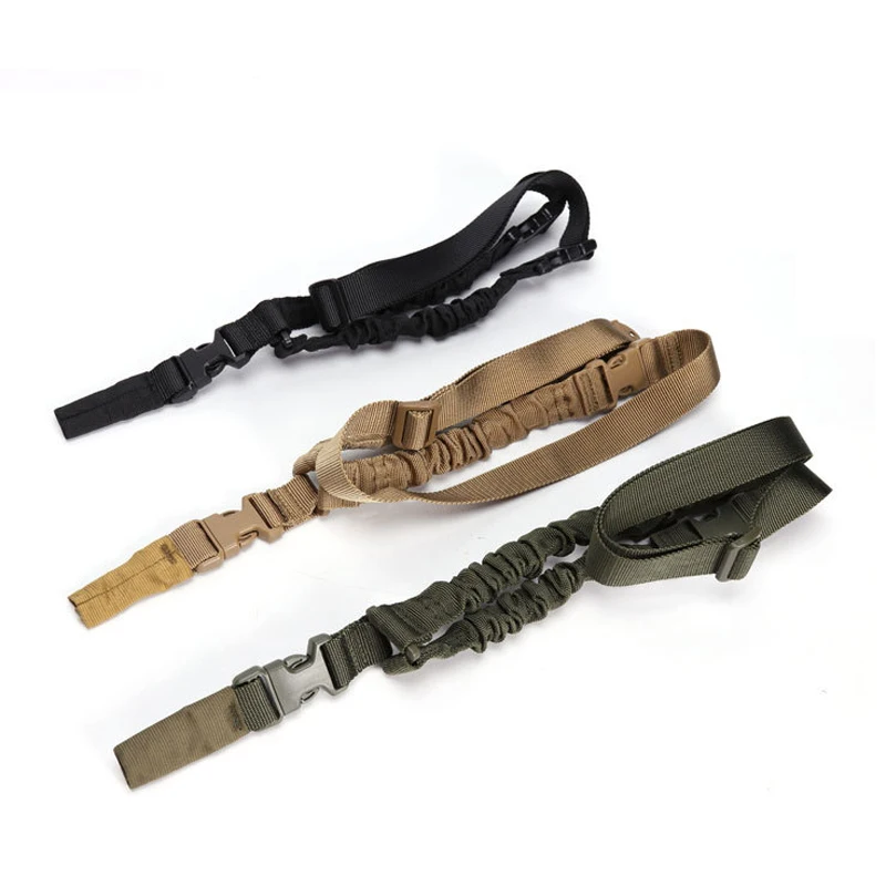 4731890112_1612796412