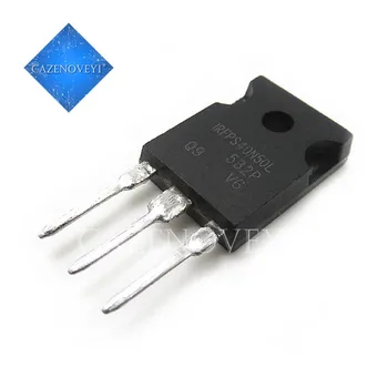 

5pcs/lot IRFPS40N50L 40N50 TO-247 In Stock