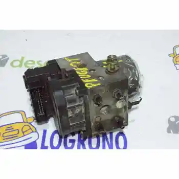 

9625275080-0265216458 ABS PEUGEOT 406 BREAK (S1/S2)